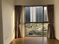 Bartley Residences (D19), Apartment #622706391